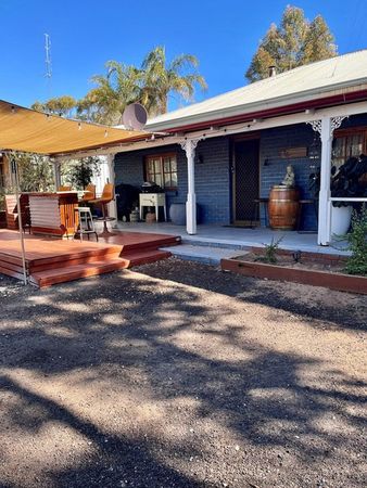 75 Grey Street, York WA 6302, Image 0