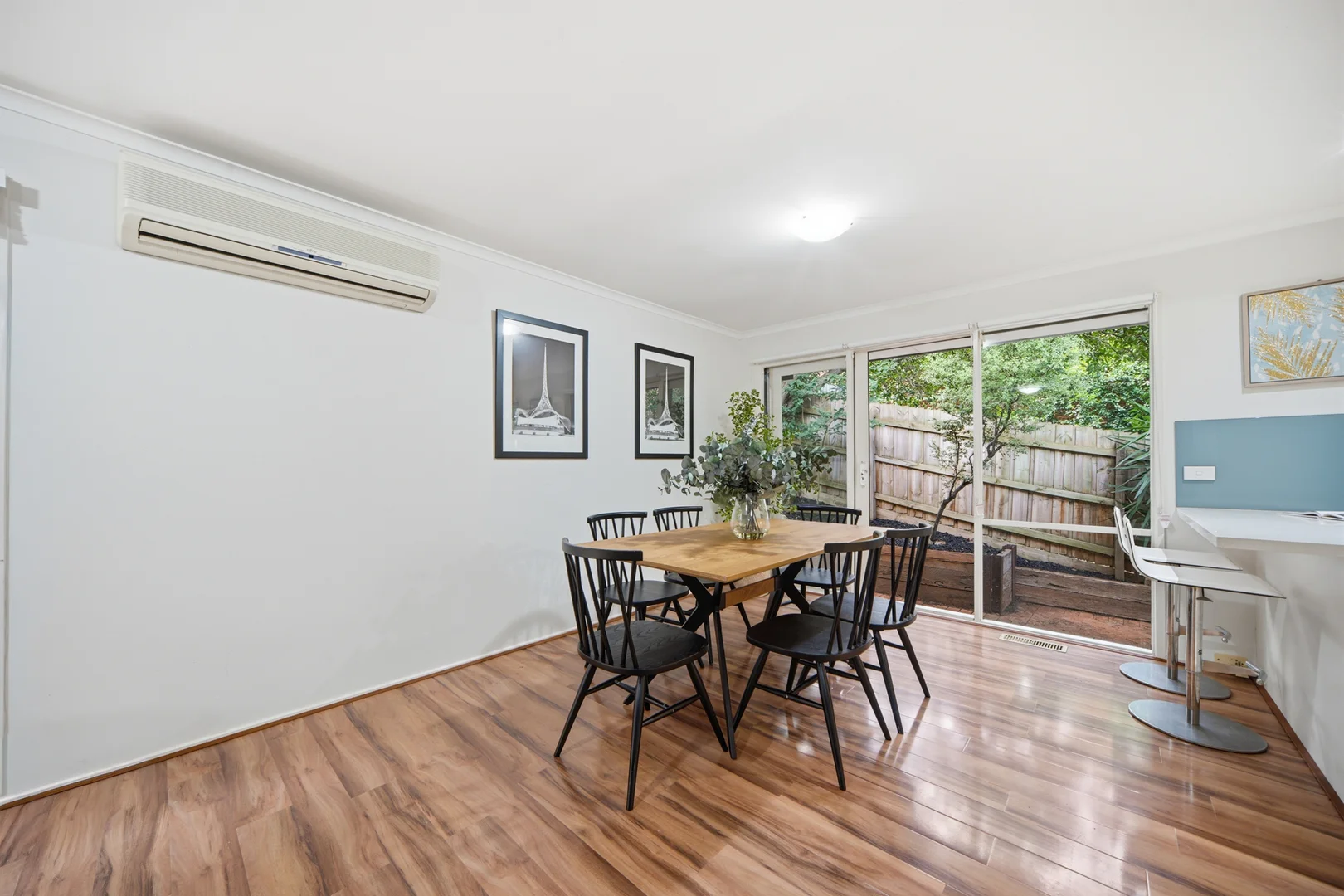 Additional image 11 of 2/34 Outlook Drive, Doncaster VIC 3108