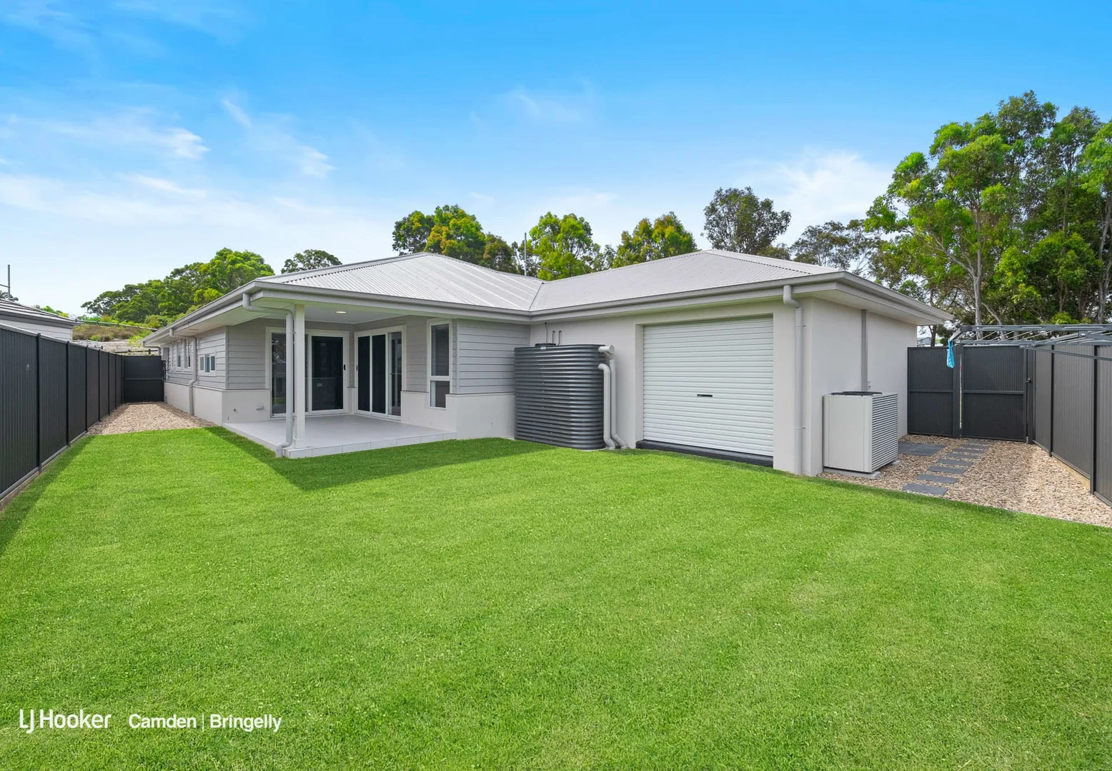 Additional image 10 of 1 Squires Avenue, Cobbitty NSW 2570