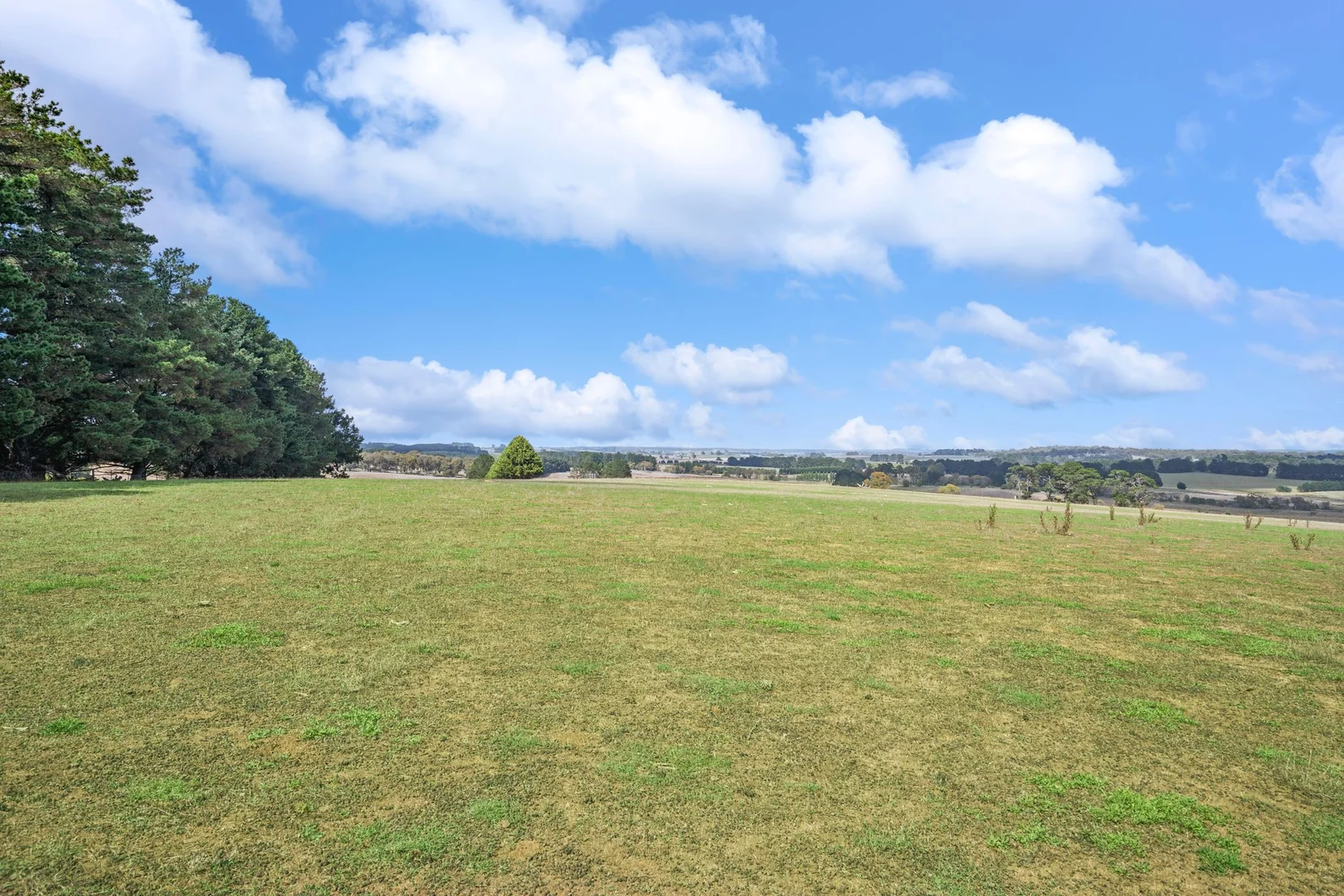 Additional image 9 of 2770 Woodhouselee Road, Laggan via, Crookwell NSW 2583