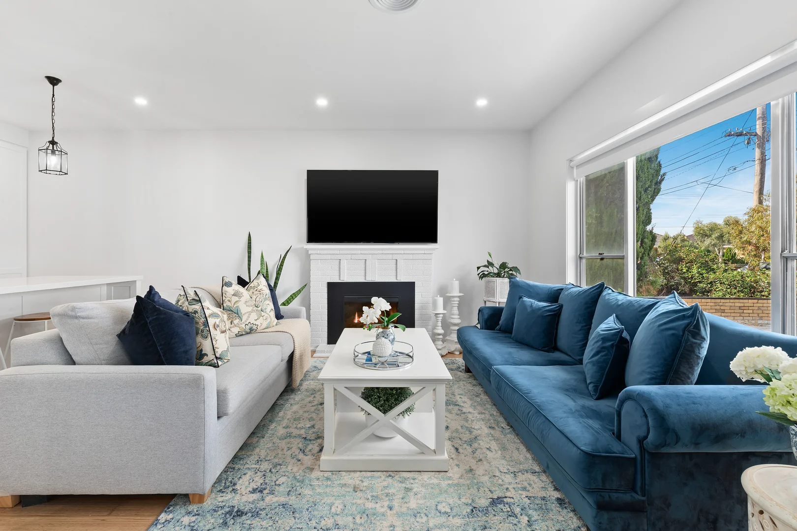 Additional image 3 of 4 Lynch Road, Fawkner VIC 3060