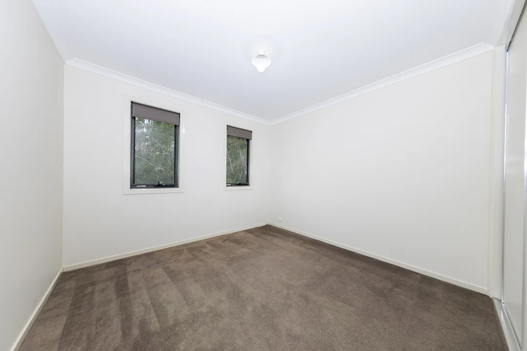 Additional image 12 of 4 Paperbark Court, Croydon VIC 3136