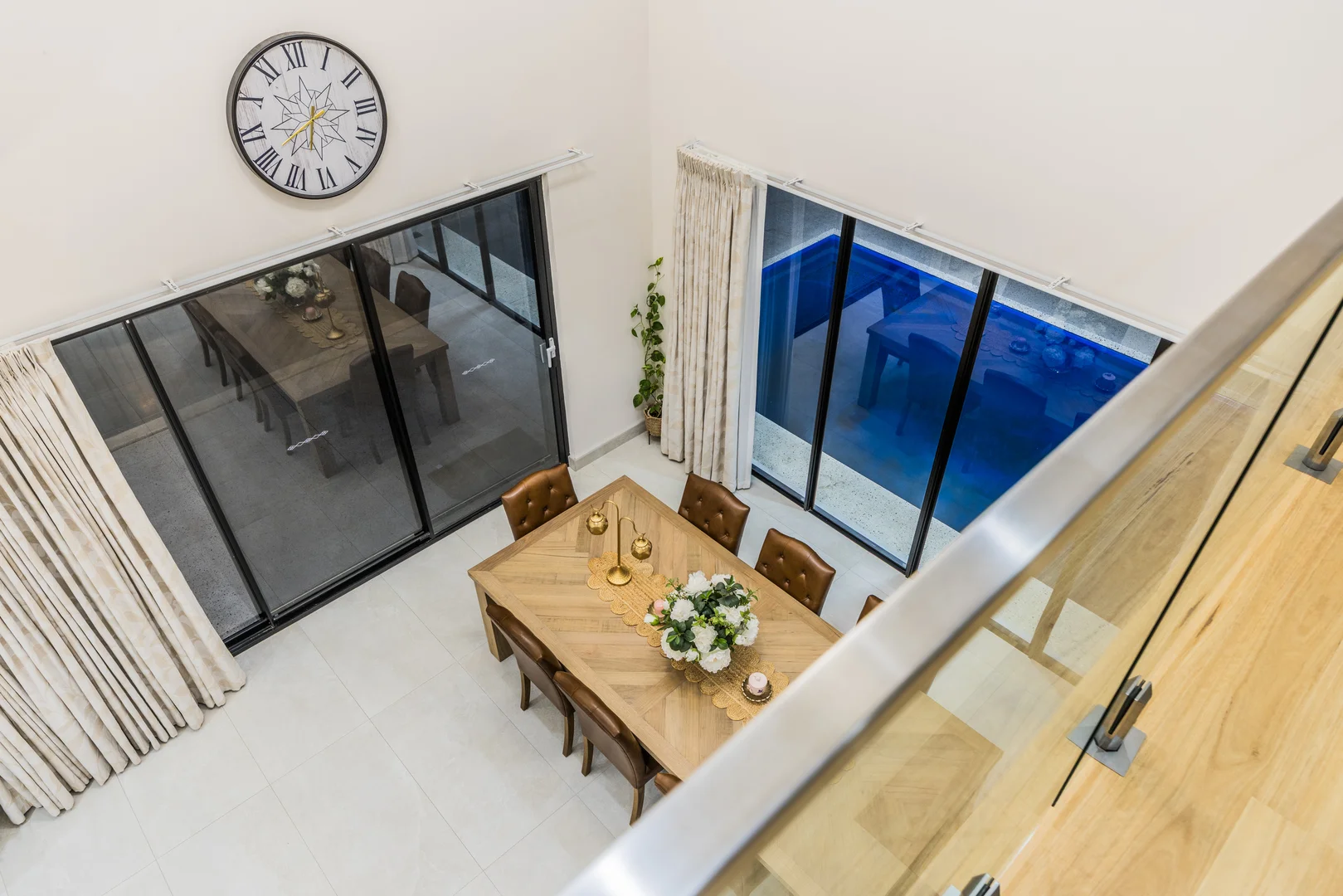 Additional image 14 of 45 SOLITAIRE RD, Treeby WA 6164