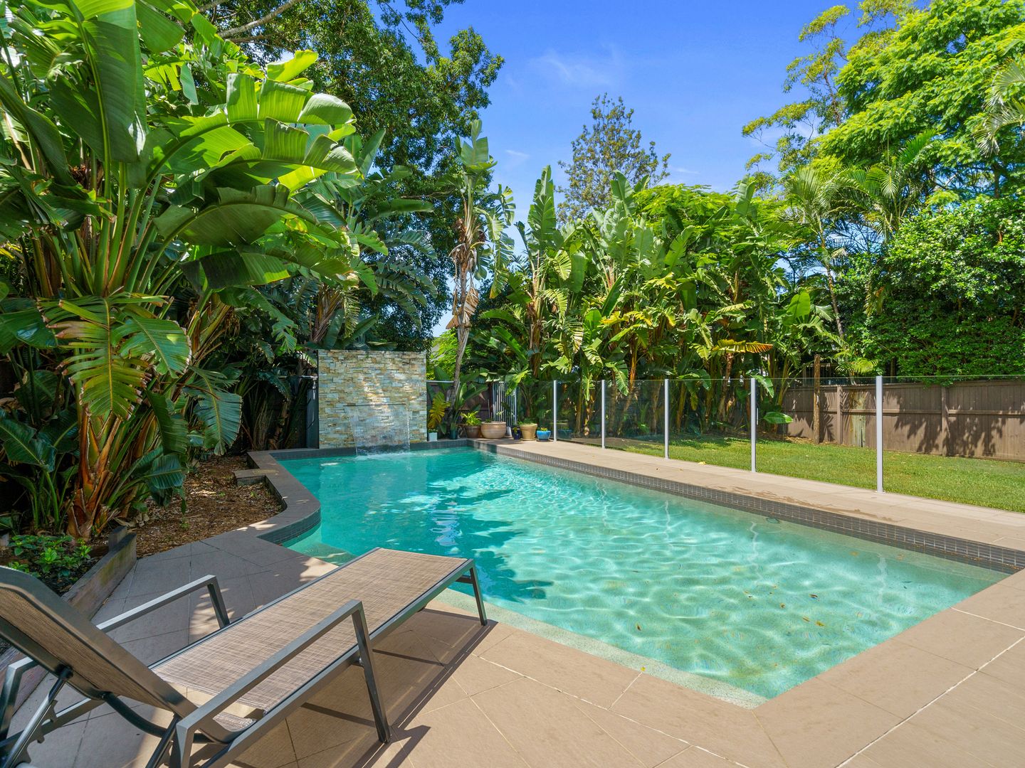 20 Dunrod Street, Holland Park West QLD 4121, Image 2