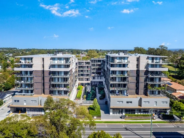 303B/48-56 Derby Street, Kingswood NSW 2747