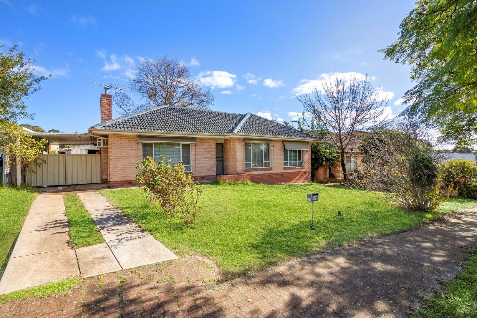 46 Padbury Road, Gilles Plains SA 5086, Image 0