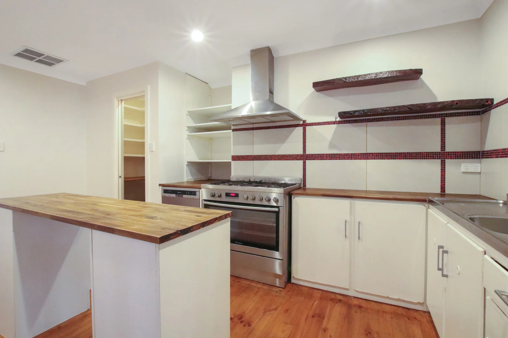 Additional image 5 of 25 Lamington Street, Ingle Farm SA 5098