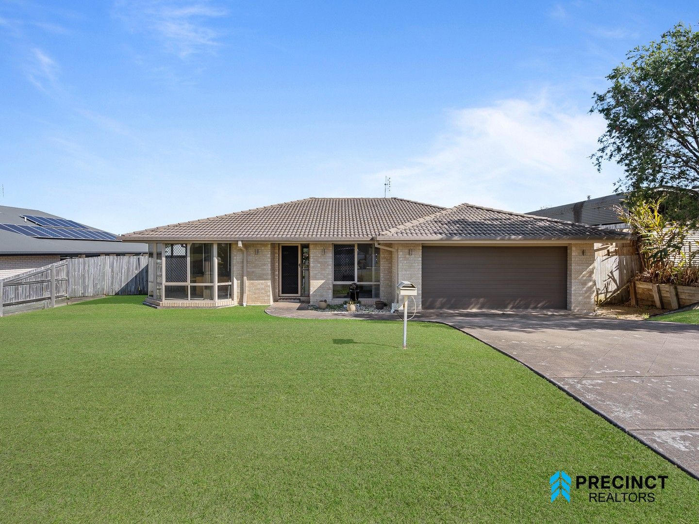 3 Allikea Place, D'Aguilar QLD 4514, Image 0