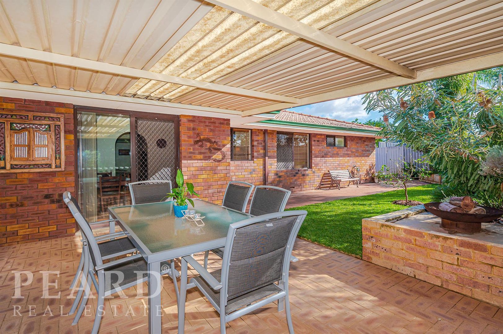 60B Mulligan Drive, Greenwood WA 6024, Image 1