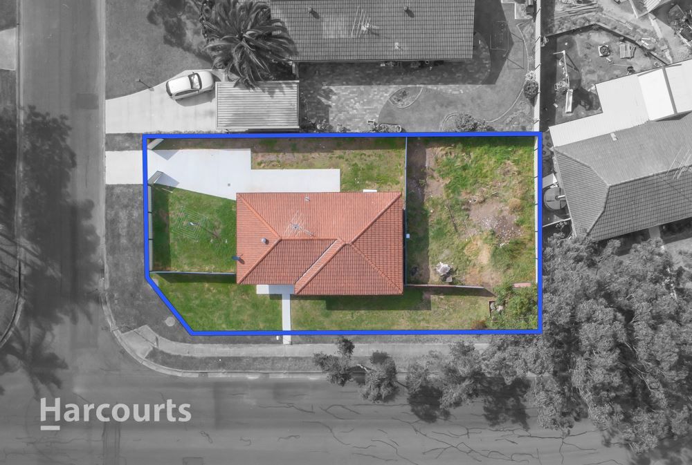 23 Southee Circuit, Oakhurst NSW 2761, Image 0