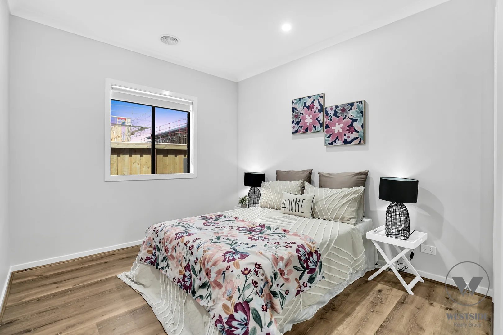 Additional image 17 of 11 Bull Road, Tarneit VIC 3029