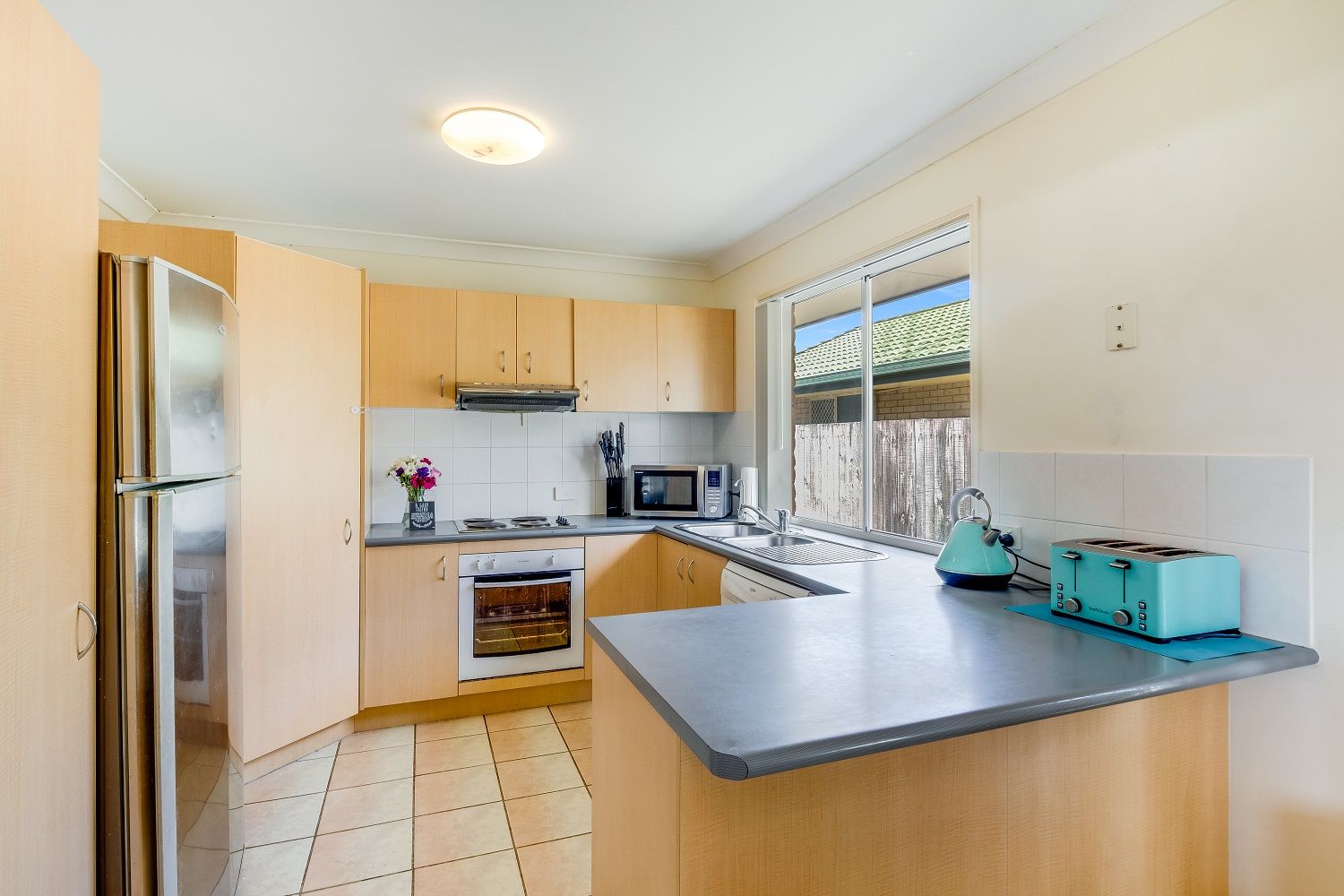 5 Dorian Crescent, Sippy Downs QLD 4556, Image 0