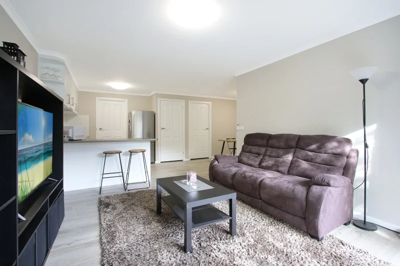 Additional image 13 of 1/610 Kemp Street, Springdale Heights NSW 2641