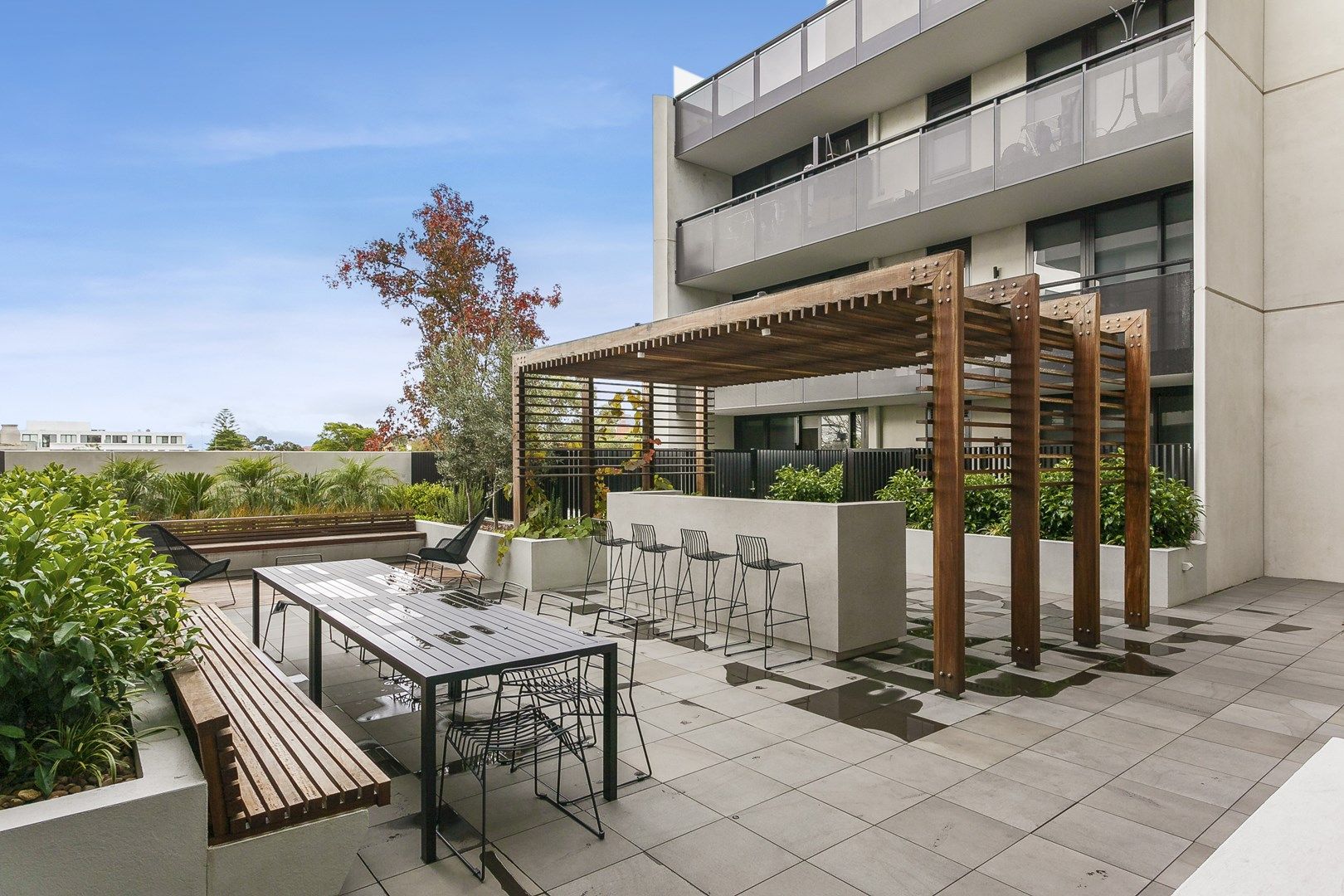 309/712-714 Station Street, Box Hill VIC 3128, Image 0