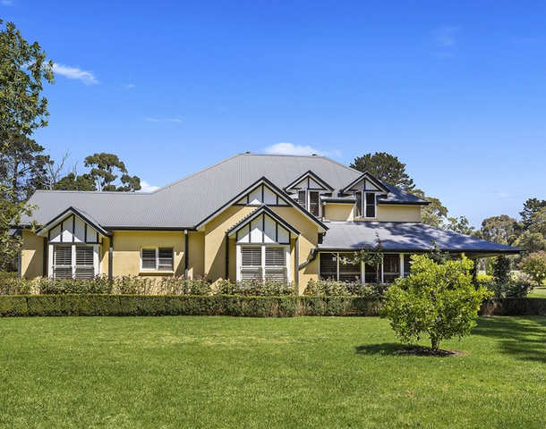 1/101 Kangaloon Road, Bowral NSW 2576