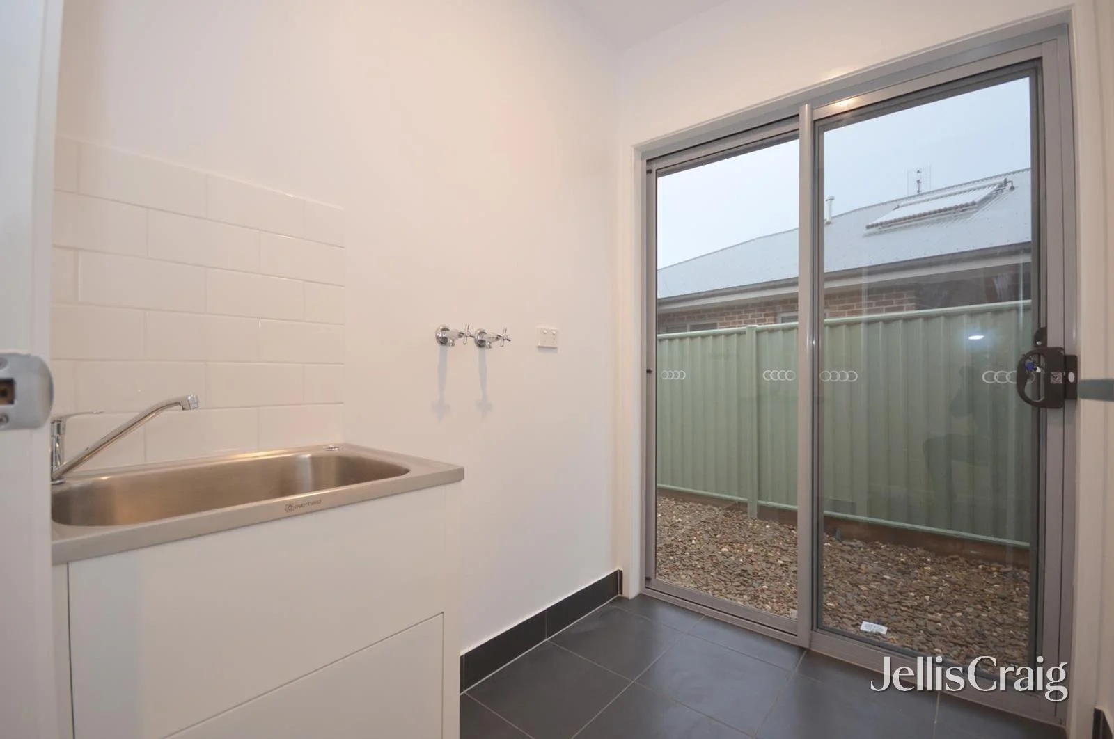 Additional image 13 of 2 Darcy Drive, Miners Rest VIC 3352