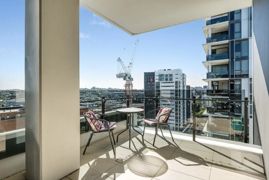 Additional image 5 of 21501/22 Railway Terrace, Milton QLD 4064