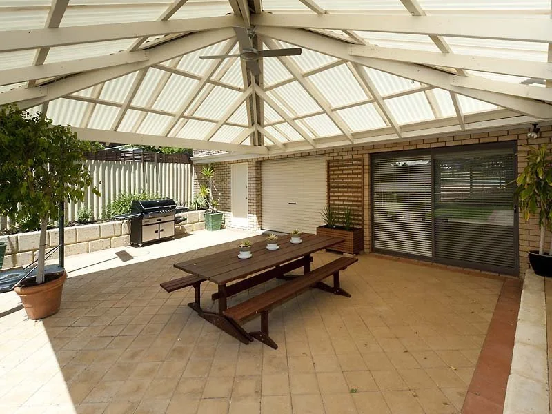 Additional image 18 of 95 Osmaston Road, Carine WA 6020