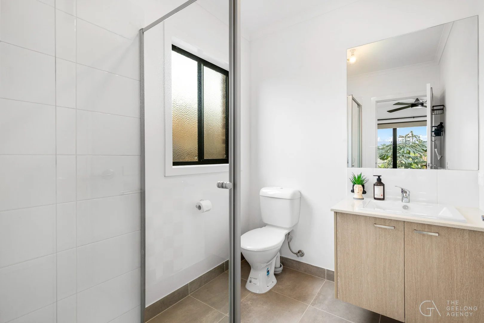 Additional image 14 of 39 Opal Drive, Leopold VIC 3224