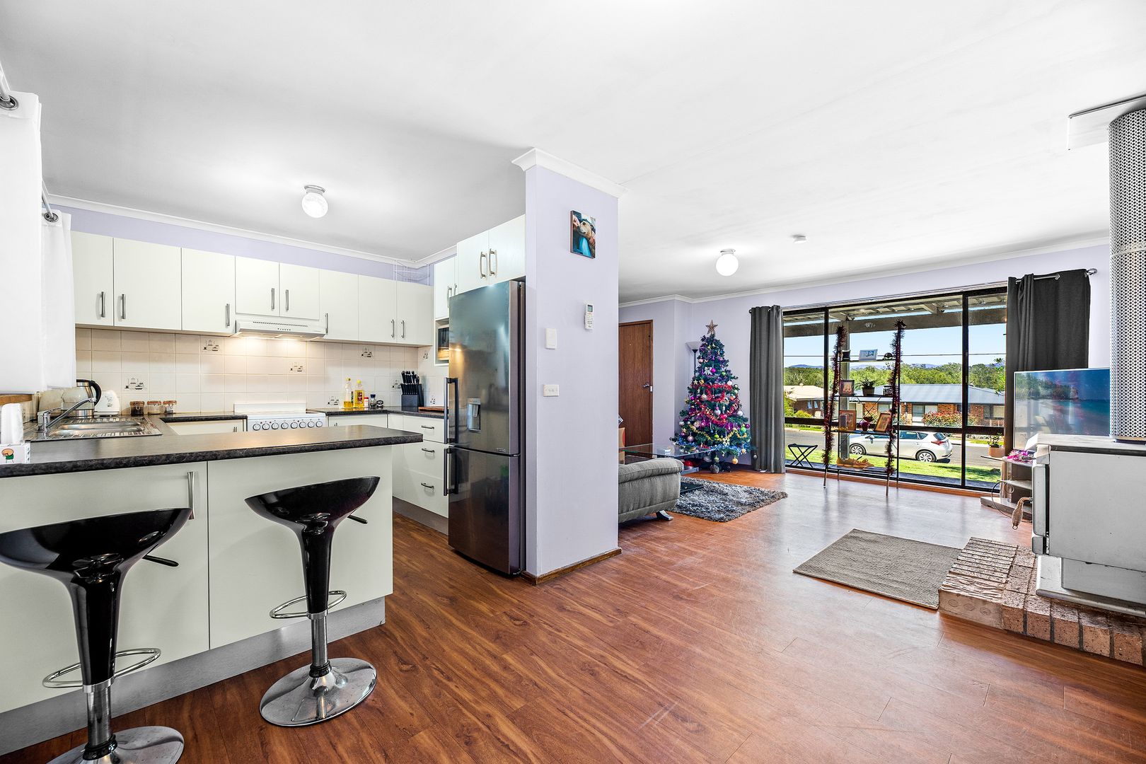 20 Maunsell Street, Moruya NSW 2537, Image 2