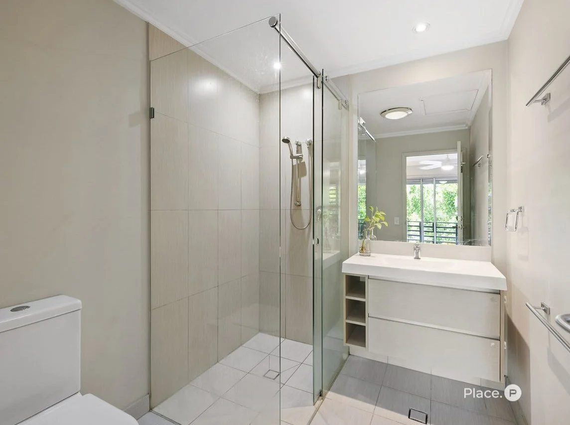 Additional image 8 of 43/123 Barrack Road, Cannon Hill QLD 4170