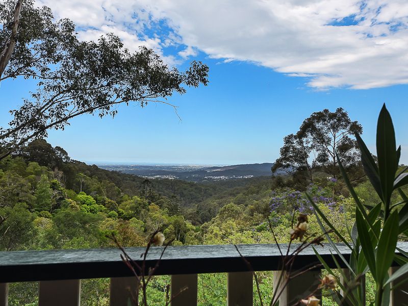 821 Mount Nebo rd, Enoggera Reservoir QLD 4520, Image 1