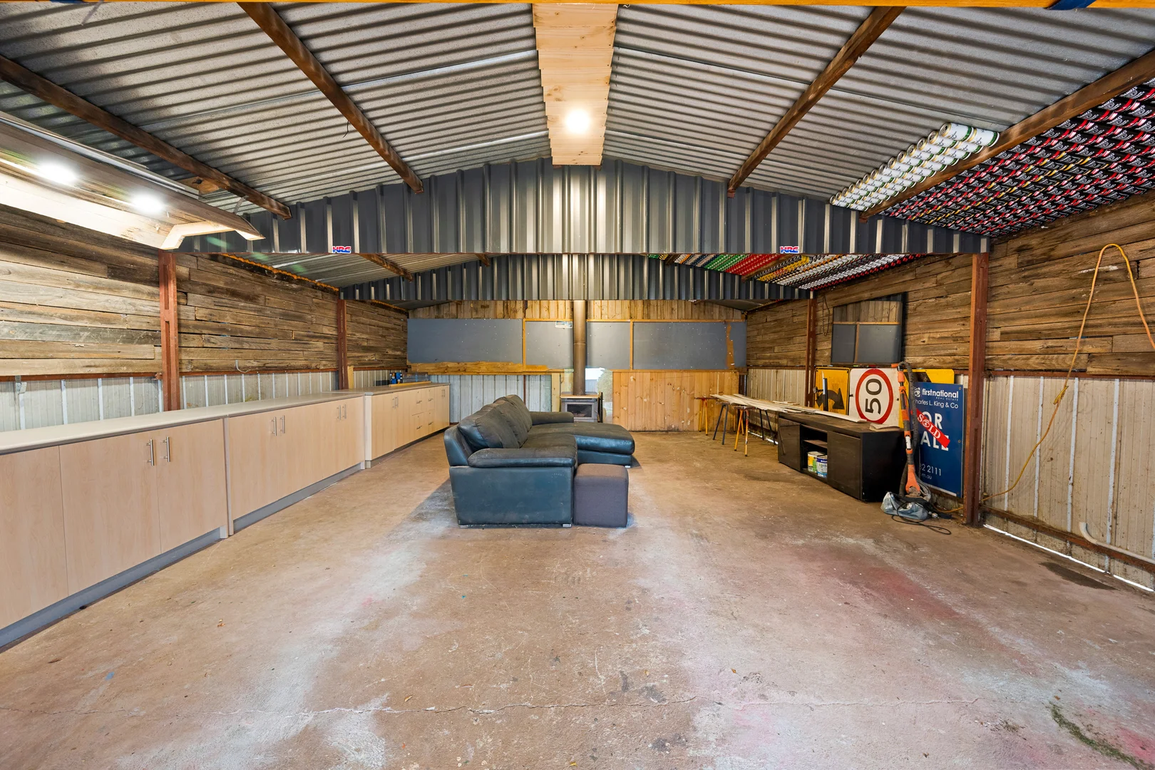 Additional image 6 of 9 Bertram Street, Drouin VIC 3818