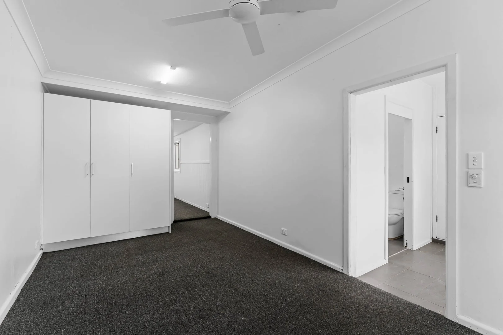 Additional image 6 of 10a Goulburn Street, Marulan NSW 2579