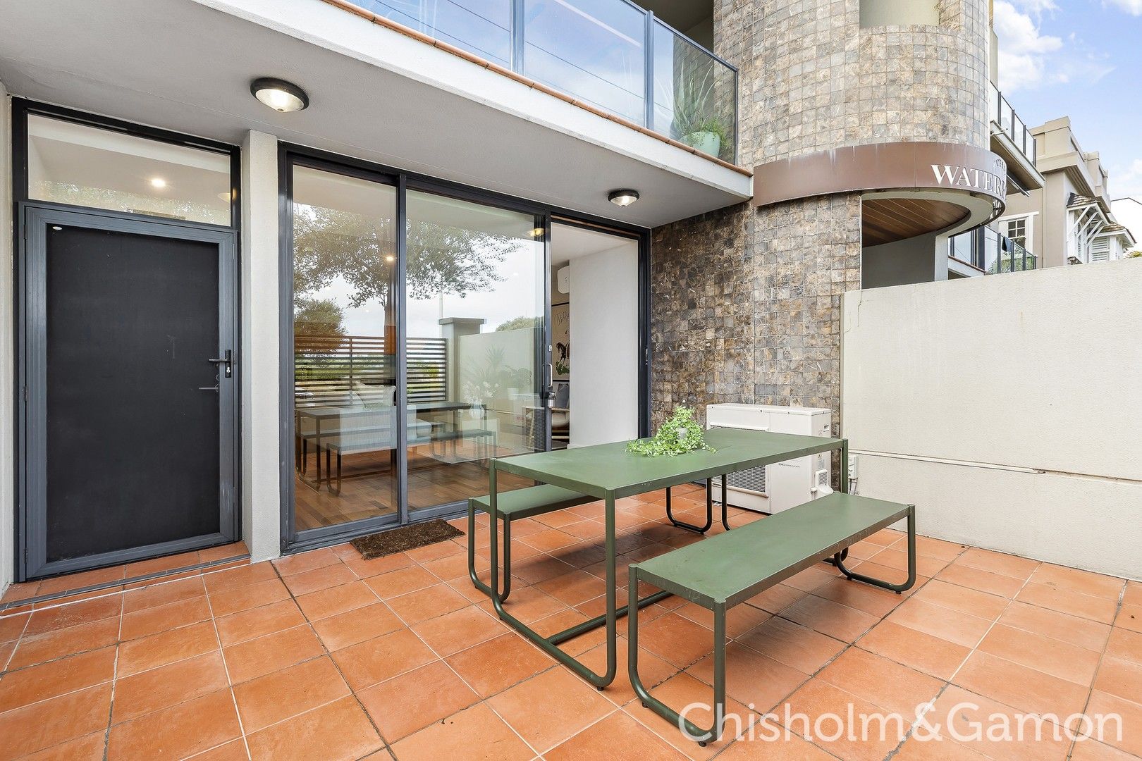 2/21 Marine Parade, St Kilda VIC 3182 | Domain