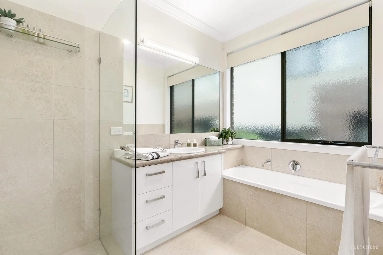 Additional image 10 of 19 Hamel Street, Box Hill South VIC 3128