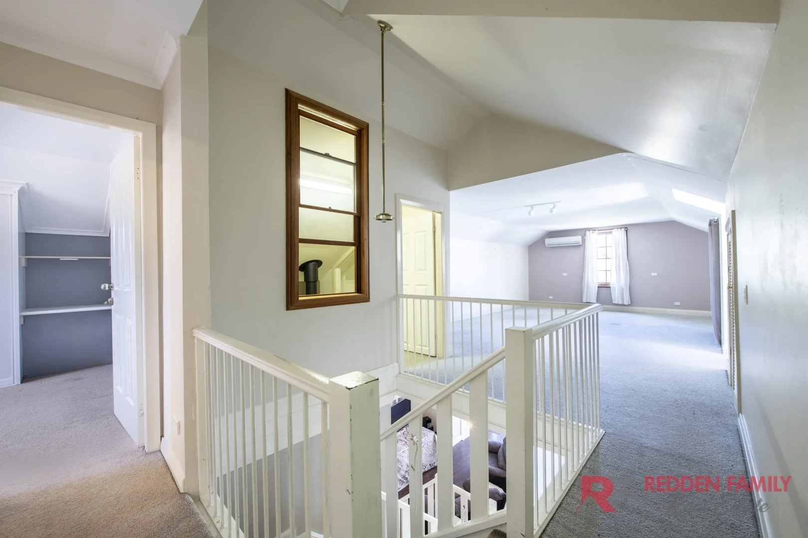 Additional image 19 of 33 Nancarrow Street, Dubbo NSW 2830