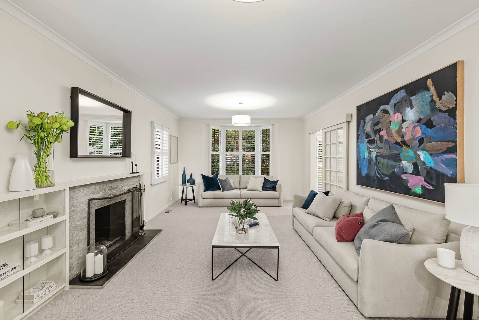 18 Rochester Road, Canterbury VIC 3126, Image 2