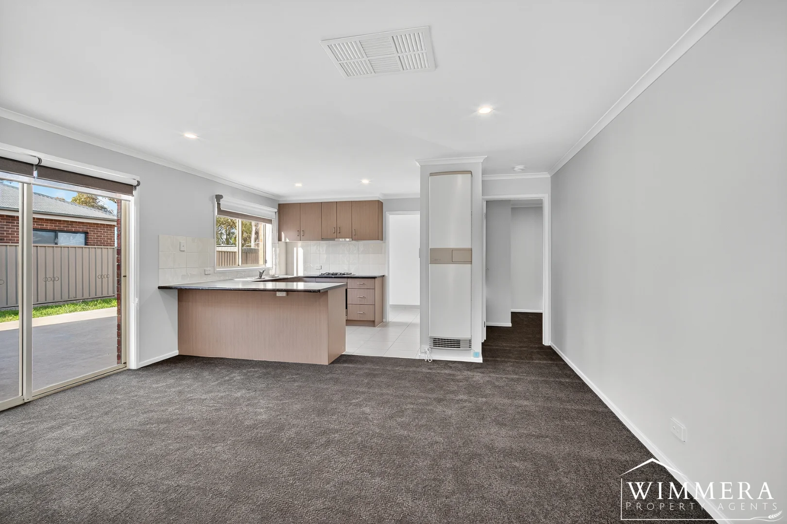 Additional image 11 of 18 Matthews Court, Horsham VIC 3400