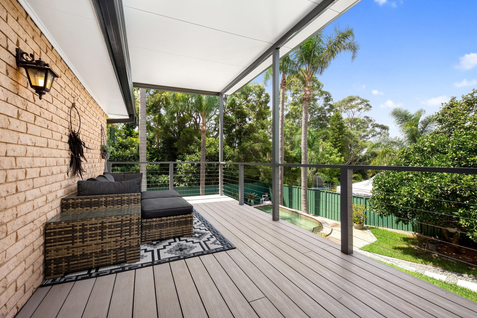 81 Akuna Avenue, Bangor NSW 2234, Image 2