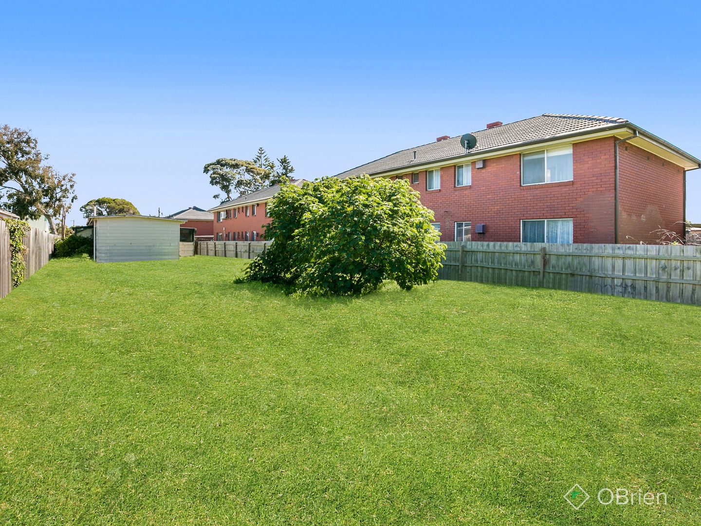 91 Dandenong Road East, Frankston VIC 3199, Image 1