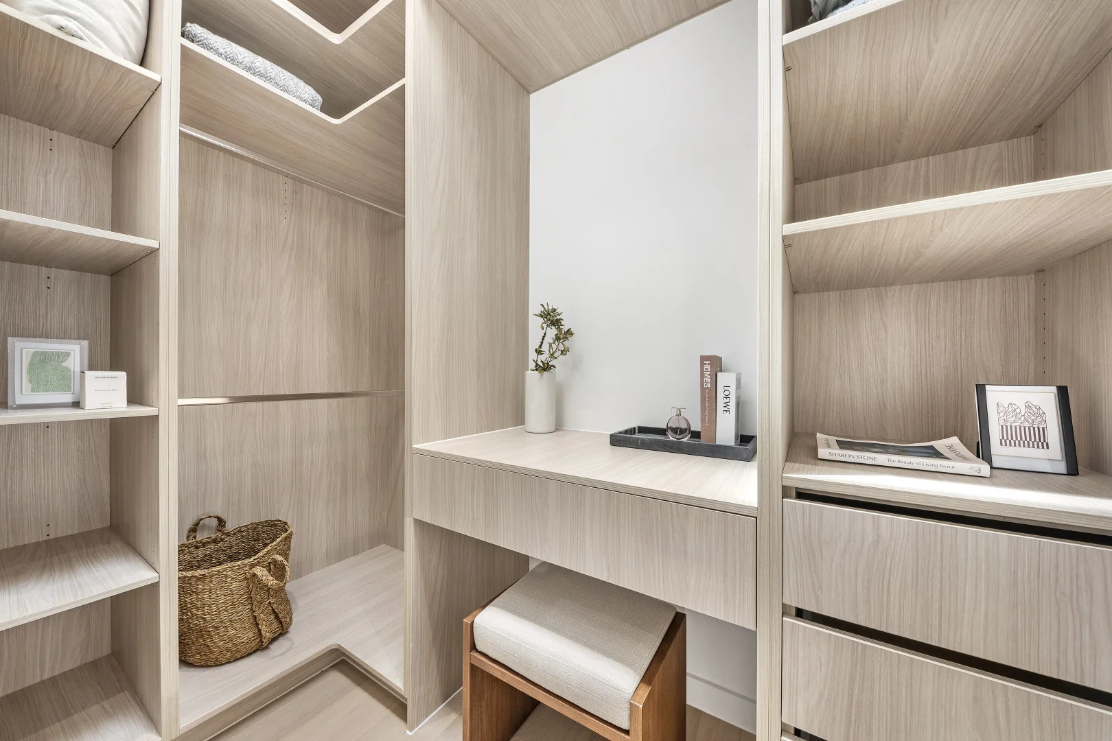 Additional image 17 of 21 Dorothy Street, Ryde NSW 2112