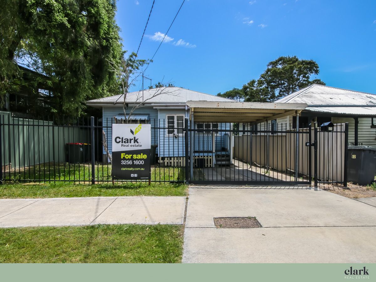 60 Collings Street, Geebung QLD 4034, Image 1