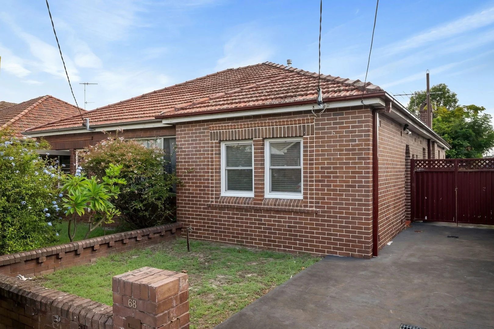 68 Nagle Avenue, Maroubra NSW 2035