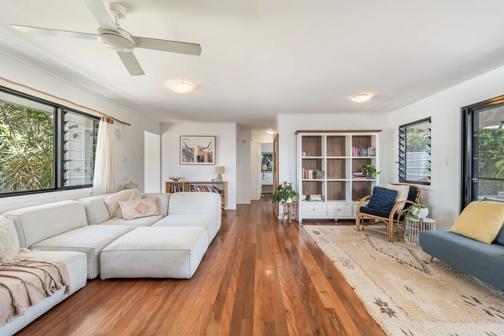 Additional image 18 of 10 Hayter Street, Suffolk Park NSW 2481