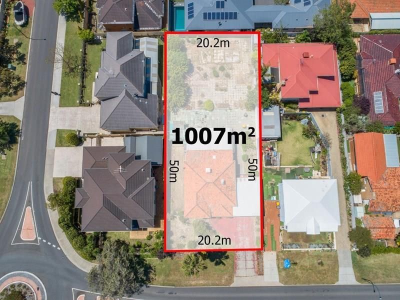 110 Stock Road, Attadale WA 6156, Image 0