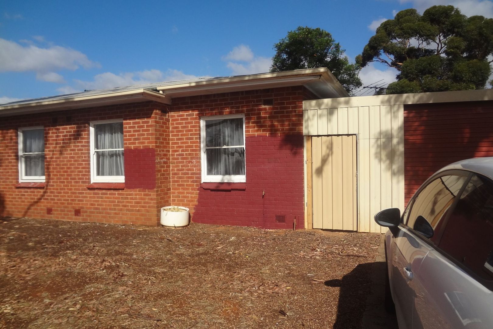 29 Street, Elizabeth Grov Property History & Address Research