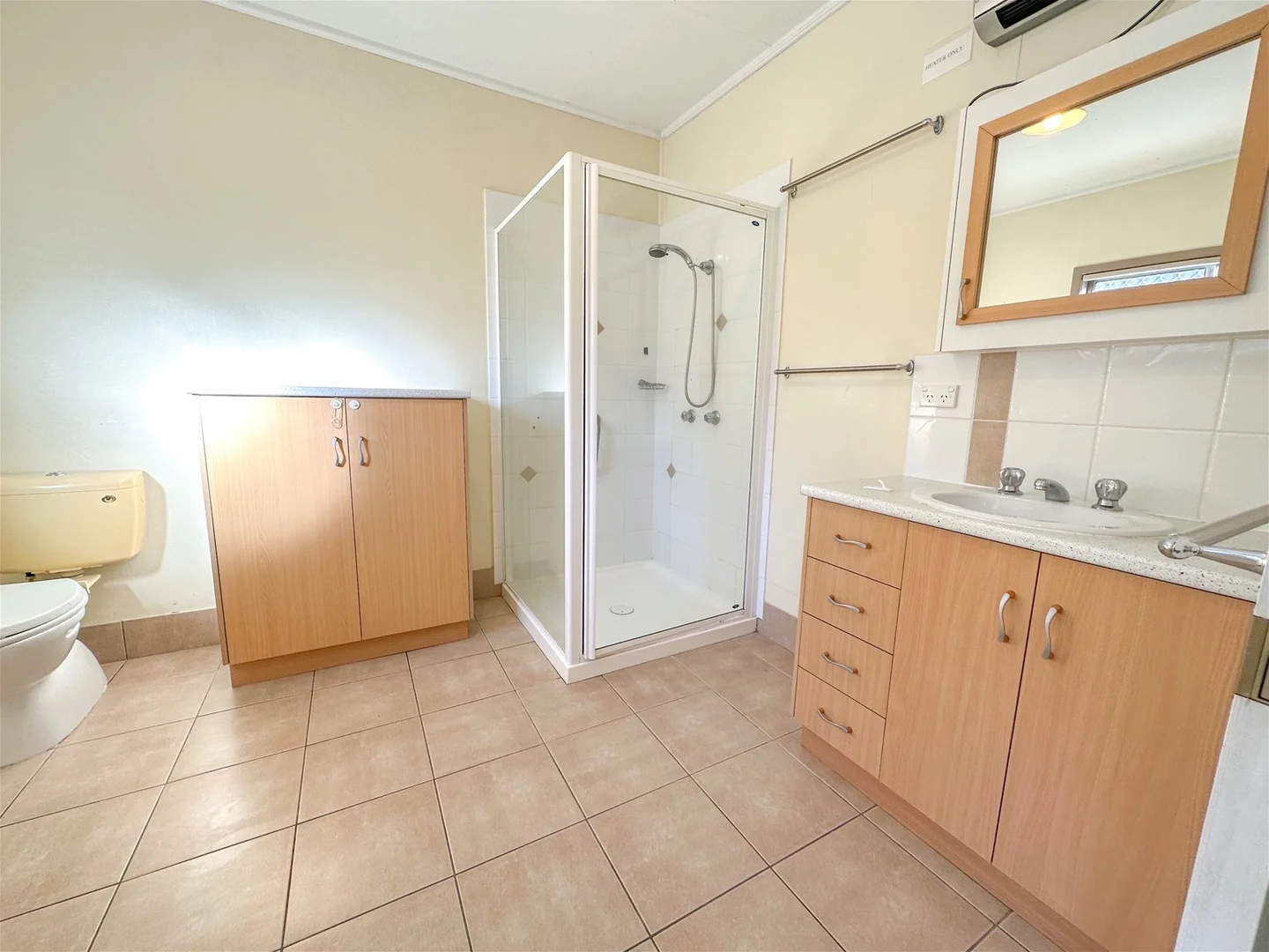 Additional image 7 of 114 Lock Street, Stanthorpe QLD 4380