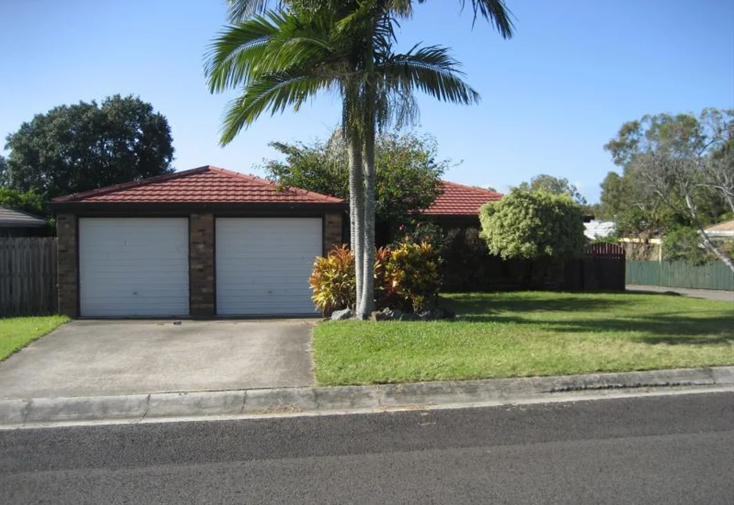 55 Dubarry Street, Sunnybank Hills QLD 4109