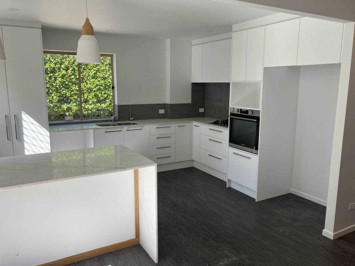 87 William St, Moffat Beach QLD 4551 Apartment For Rent Domain