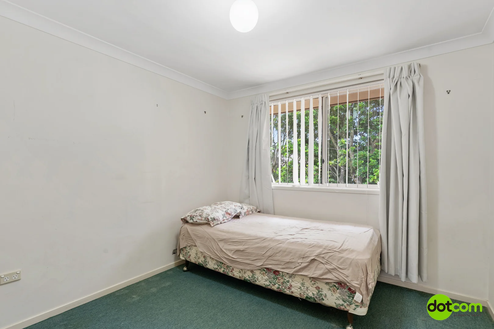 Additional image 7 of 3/2-10 Ruby Street, Gorokan NSW 2263