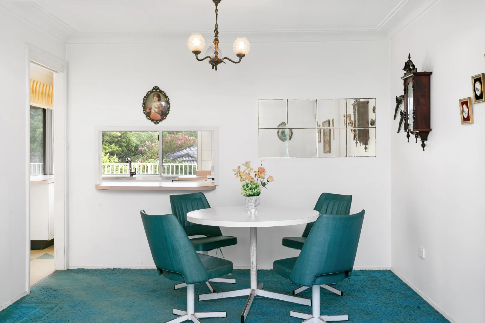 Additional image 6 of 5 Coverdale Street, Carlingford NSW 2118