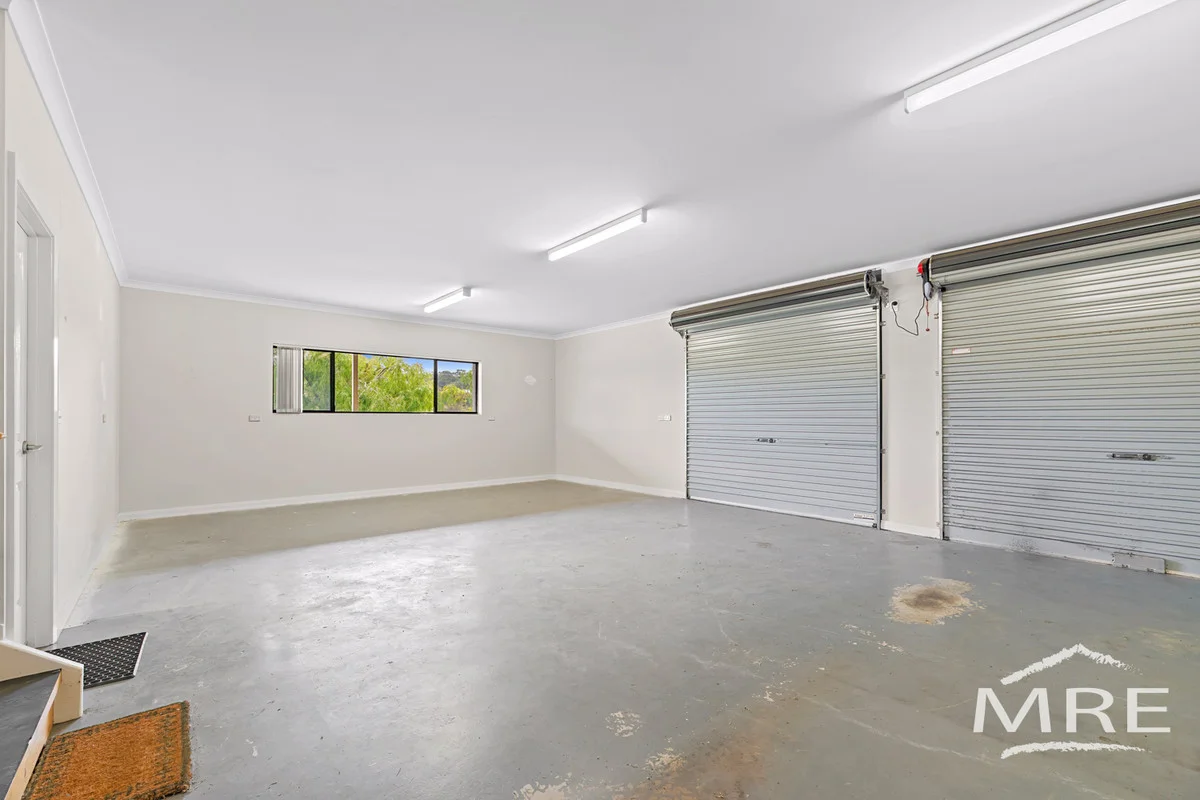 Additional image 21 of 176A Ulster Road, Spencer Park WA 6330