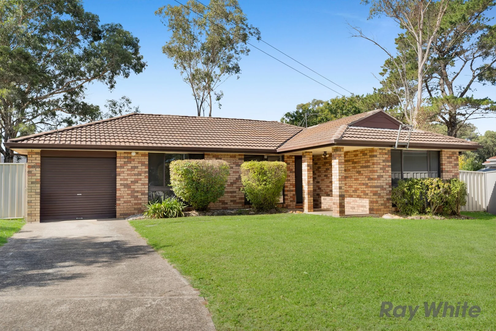 12 Tanya Place, Tahmoor NSW 2573