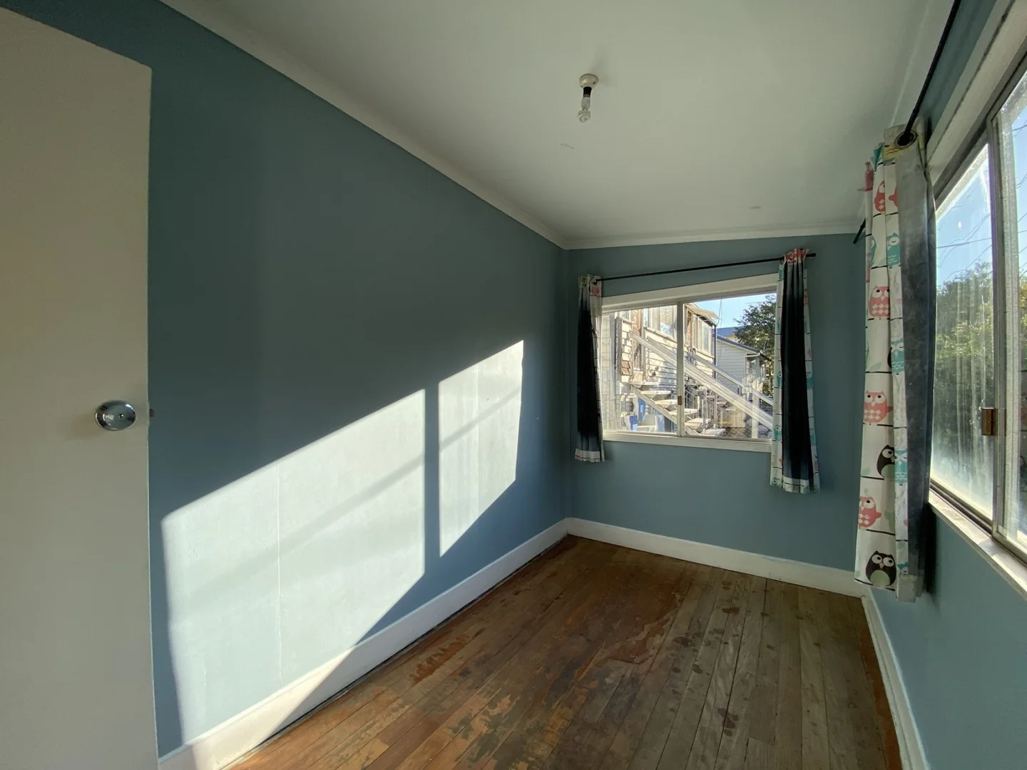 Additional image 8 of 15 Clarence Street, South Brisbane QLD 4101