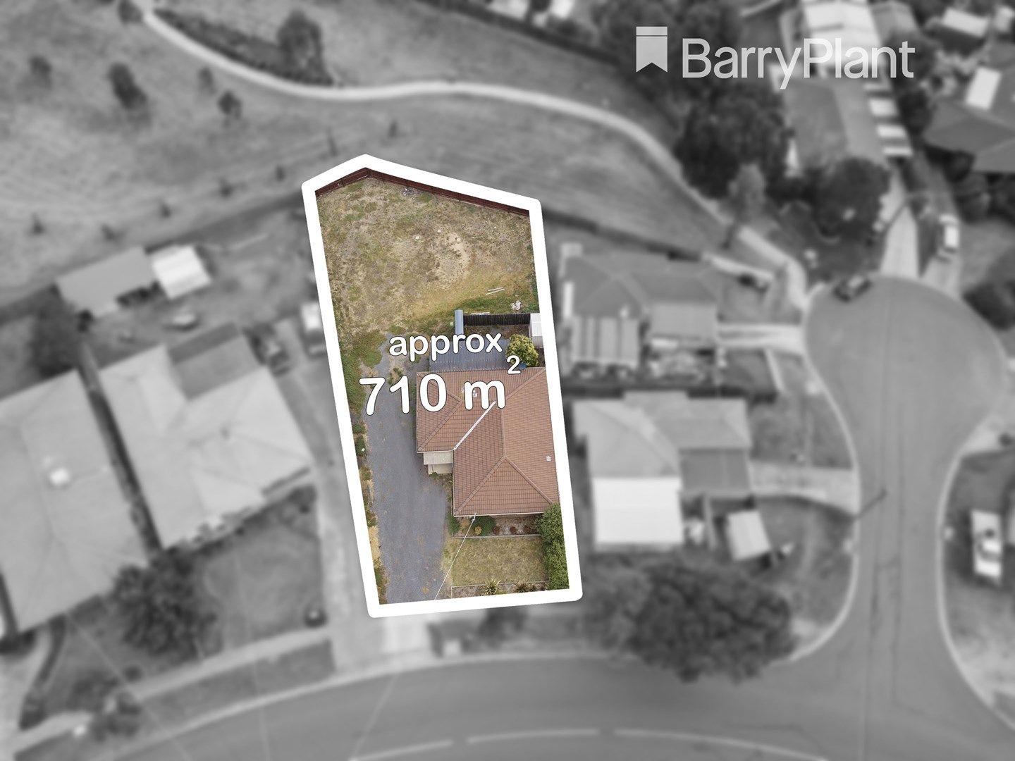 19 Kimberley Road, Werribee VIC 3030, Image 0